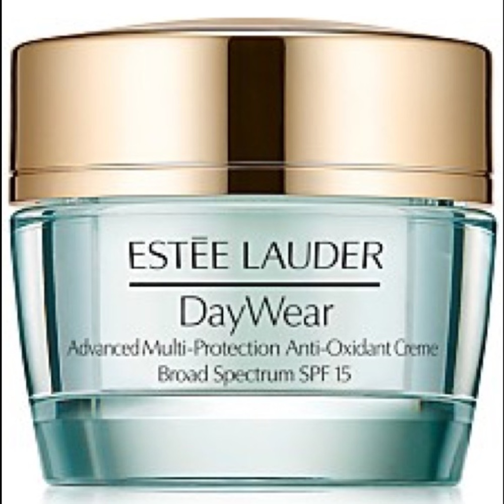 Estée Lauder Daywear creme